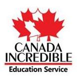 Canada Incredible Education Service en Monterrey (Cumbres) - Horario de apertura