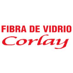 Fibra De Vidrio Corlay en Querétaro (San Pedrito Peñuelas I) - Horario de apertura