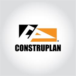 Construplan en Hermosillo (Emiliano Zapata) - Horario de apertura
