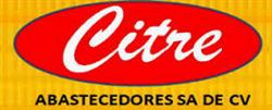 Citre Abastecedores en Boca del Río (Primero De Mayo Sur) - Horario de apertura