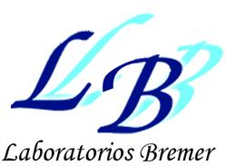 Laboratorios Bremer, S.A en García (Emiliano Zapata) - Horario de apertura