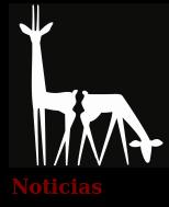 Horario de apertura Restaurant La Escondida De Tijuana, 