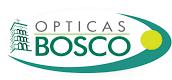 Opticas Bosco en Guadalajara (San Juan Bosco) - Horario de apertura