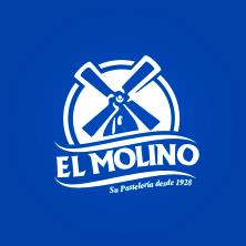 El Molino Pasteleria Conm en Tijuana (Zona Centro) - Horario de apertura
