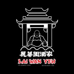 Lai Wah Yen en Ciudad Juárez (Margaritas) - Horario de apertura
