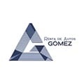 Renta De Autos Gómez en Puebla (Villa San Alejandro) - Horario de apertura