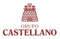 Restaurante Centro Castellano en Ciudad de México (Cuauhtémoc) - Horario de apertura