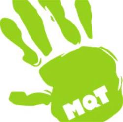 Centro de Desarrollo Infantil Manitas Que Trabajan, S.c en Orizaba (Centro) - Horario de apertura