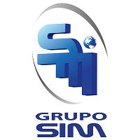 Servicios de Ingeniería en Medicina S.A. de C.V. en Mérida (San Miguel) - Horario de apertura