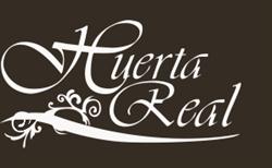 Huerta Real Hotel Y Restaurante en Mazamitla (Mazamitla) - Horario de apertura