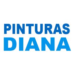 Pinturas Diana en Fresnillo (Centro) - Horario de apertura