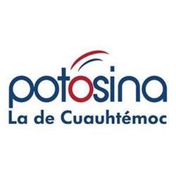 Vw Potosina en San Luis Potosí (Burocrata) - Horario de apertura