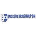 Colegio Kensington en Morelia (Camelinas) - Horario de apertura