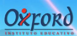 Horario de apertura Oxford Instituto Educativo Celaya, 