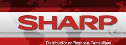 Maquinas De Comunicacion Digital S.a en Reynosa (Rodríguez) - Horario de apertura