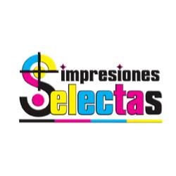 Impresiones Selectas en Hermosillo (San Benito) - Horario de apertura