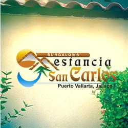 Estancia San Carlos en Puerto Vallarta (Emiliano Zapata) - Horario de apertura