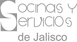 Cocinas Y Servicios De Jalisco en Guadalajara (Yañez) - Horario de apertura