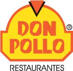 Don Pollo Sa De Cv en Cuernavaca (Cuernavaca Centro) - Horario de apertura