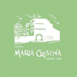 Hotel María Cristina en Ciudad de México (Cuauhtémoc) - Horario de apertura