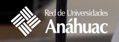Universidad Anahuac en Huixquilucan de Degollado (Lomas Anáhuac) - Horario de apertura