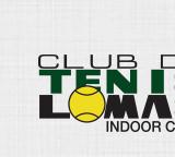Club de tenis Lomas, S.A de C.V en Ciudad de México (Lomas De Chapultepec I Secc) - Horario de apertura