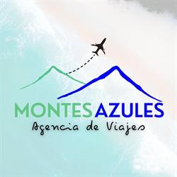 Agencia de Viajes Montes Azules, S.a. de C.v en Tuxtla Gutiérrez (Centro) - Horario de apertura