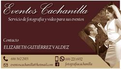Fotografia Cachanilla en Mexicali (1 De Diciembre) - Horario de apertura