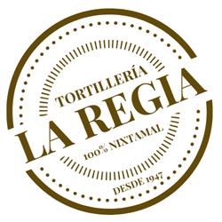 Tortilleria La Regia S.a en Monterrey (Centro) - Horario de apertura