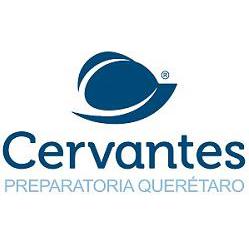 Horario de apertura Preparatoria Cervantes de Querétaro, 