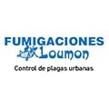 Fumigaciones Loumon en Durango (Huizache Ii) - Horario de apertura
