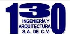130 Ingenieria Y Arquitectura, Sa De Cv en Villa de Álvarez (Villas De Bugambilias) - Horario de apertura