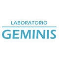 Laboratorio Géminis en Mexicali (Conjunto Urbano Esperanza) - Horario de apertura