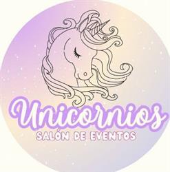 Salon de Fiestas Unicornio's en Veracruz (Ricardo Flores Magón) - Horario de apertura