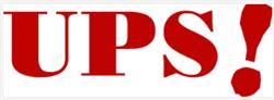 Ups and Down, S.a. de C.v en Monterrey (Vista Hermosa) - Horario de apertura