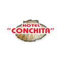Hotel Conchita en Reynosa (Del Valle) - Horario de apertura