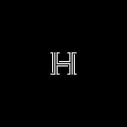 Hanson en Ciudad de México (Miguel Hidalgo) - Horario de apertura