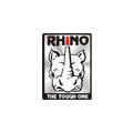 Rhinoboots México en Guadalajara (Del Fresno 1A. Seccion) - Horario de apertura