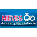 Ductos Y Hojalatería Nieves en Tijuana (Guaycura) - Horario de apertura