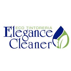 Elegance Cleaner Tintorería en Hermosillo (Centro) - Horario de apertura