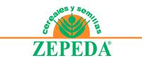 Cereales y Semillas Zepeda S.a. de C.v en Guadalajara (Mercado De Abastos) - Horario de apertura
