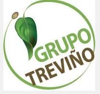 Casa i Treviño SA de Cv en Guadalajara (Fresno Poniente) - Horario de apertura