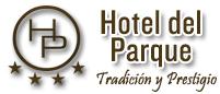 Hotel Del Parque en San Andrés Tuxtla (Centro) - Horario de apertura