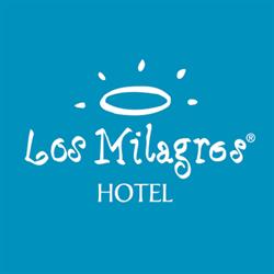 Los Milagros Hotel en Cabo San Lucas (San Jose Del Cabo Centro) - Horario de apertura
