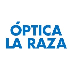 Óptica La Raza en Nuevo Laredo (Centro) - Horario de apertura