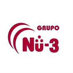 Grupo Nu-3, S.a. de C.v en Santa Ana Pacueco (Sta Ana Pacueco Gto) - Horario de apertura