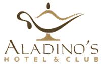 Hotel & Club Aladinos en Acapulco de Juárez (Club Deportivo) - Horario de apertura
