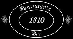 Cafe Restaurante Bar 1810 en Querétaro (Centro) - Horario de apertura