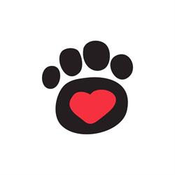Clínica Veterinaria Del Doctor Sosa en Ciudad Madero (Lázaro Cárdenas) - Horario de apertura
