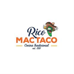 Restaurant Rico Mac Taco en Puerto Vallarta (Centro) - Horario de apertura